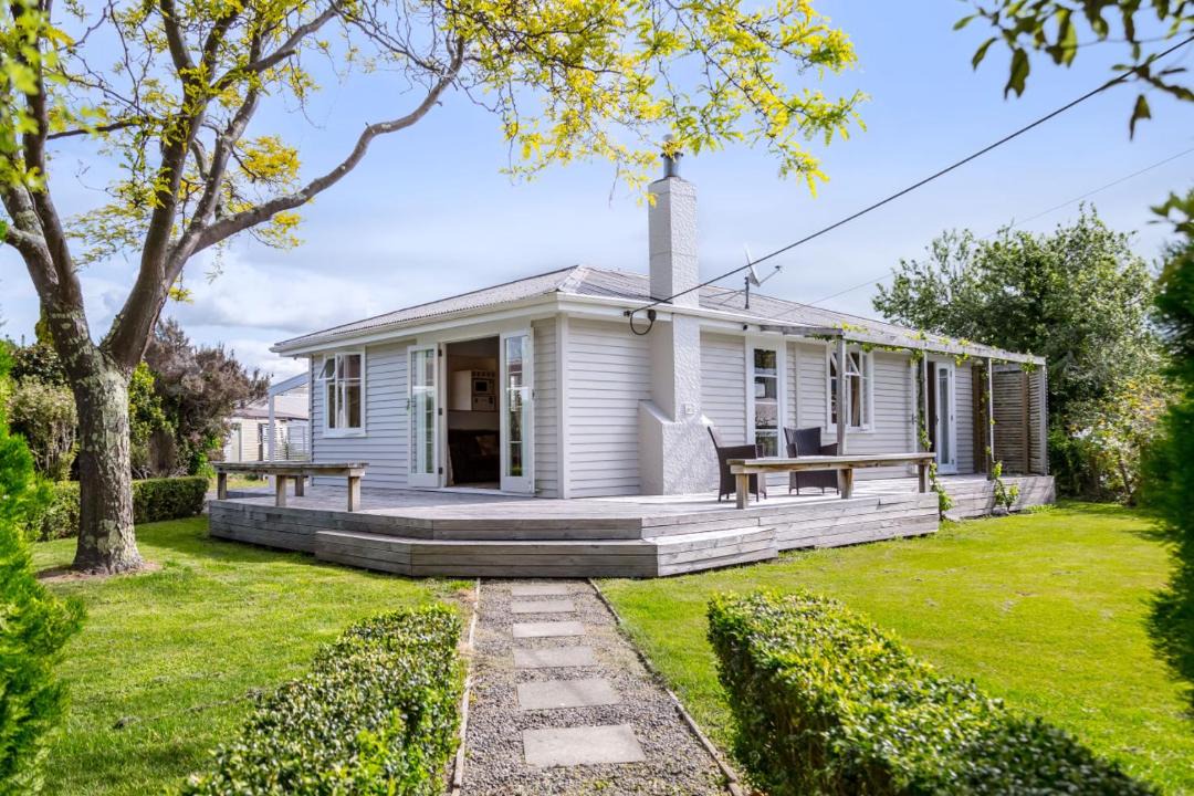 Photo of Others in Martinborough