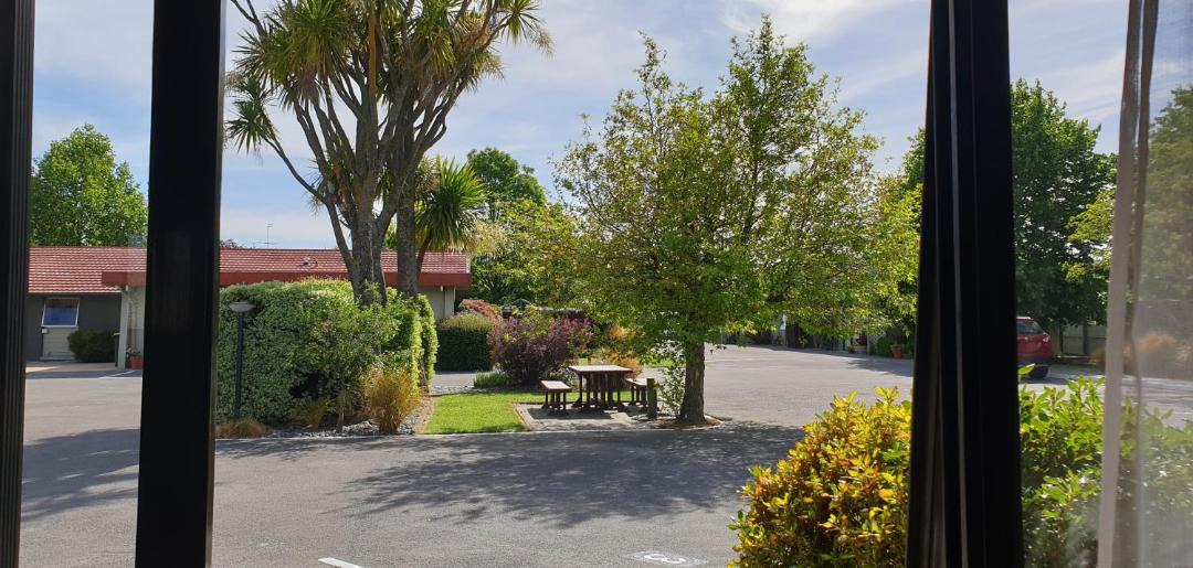 Photo of Others in Ashburton