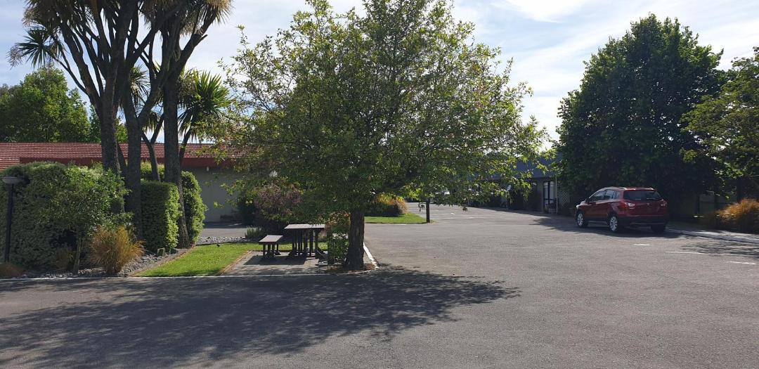Photo of Others in Ashburton