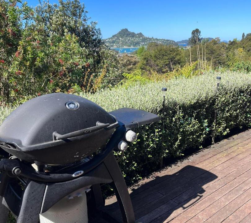 Photo of Others in Tairua