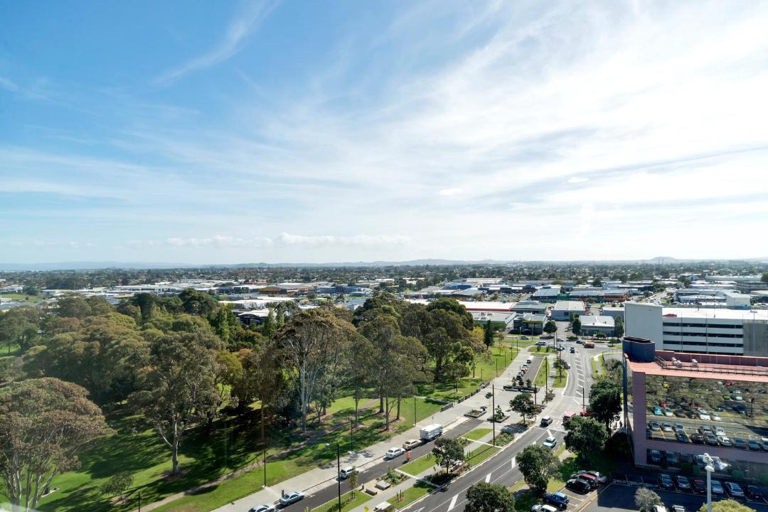 Photo of Others in Manukau City