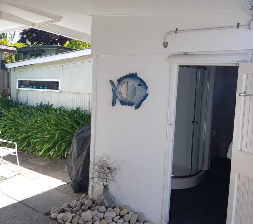 Photo of Others in Waitahanui