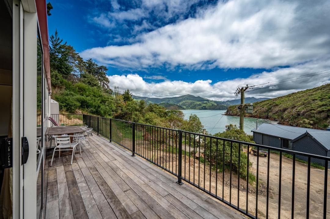 Photo of Others in Akaroa