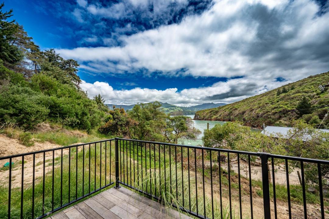 Photo of Others in Akaroa