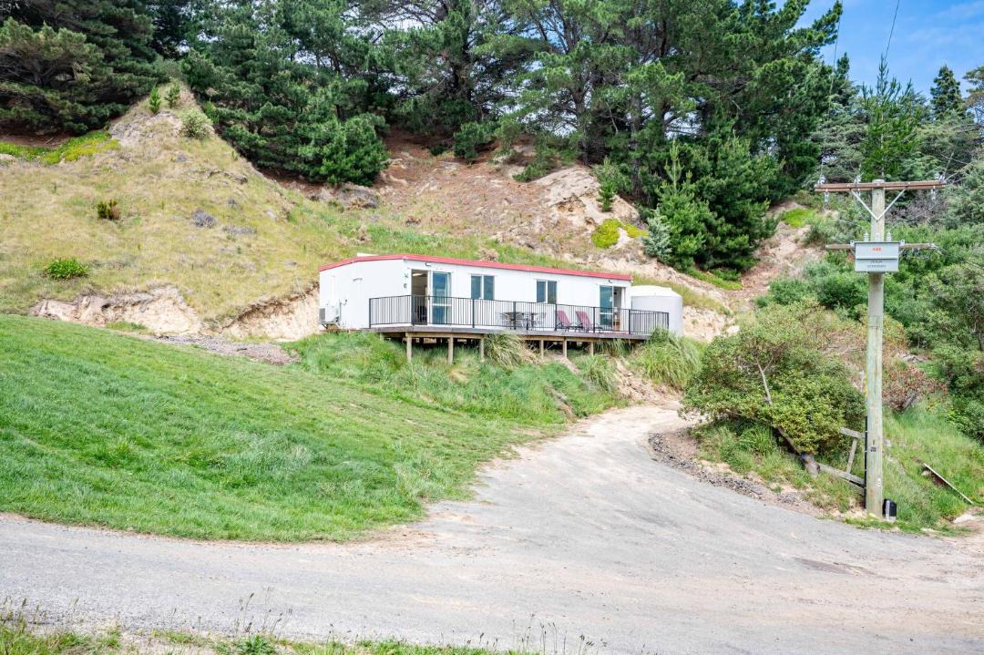 Photo of Others in Akaroa