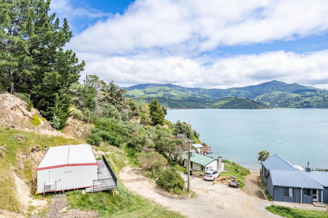 Photo of Others in Akaroa