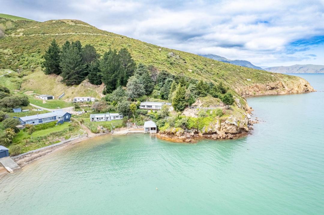 Photo of Others in Akaroa