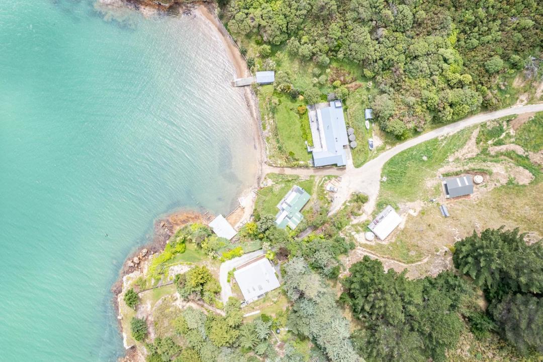 Photo of Others in Akaroa