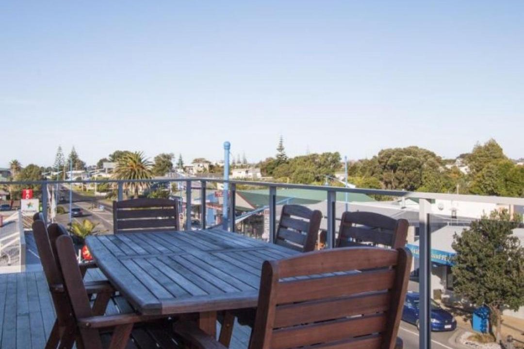 Photo of Others in Waihi Beach