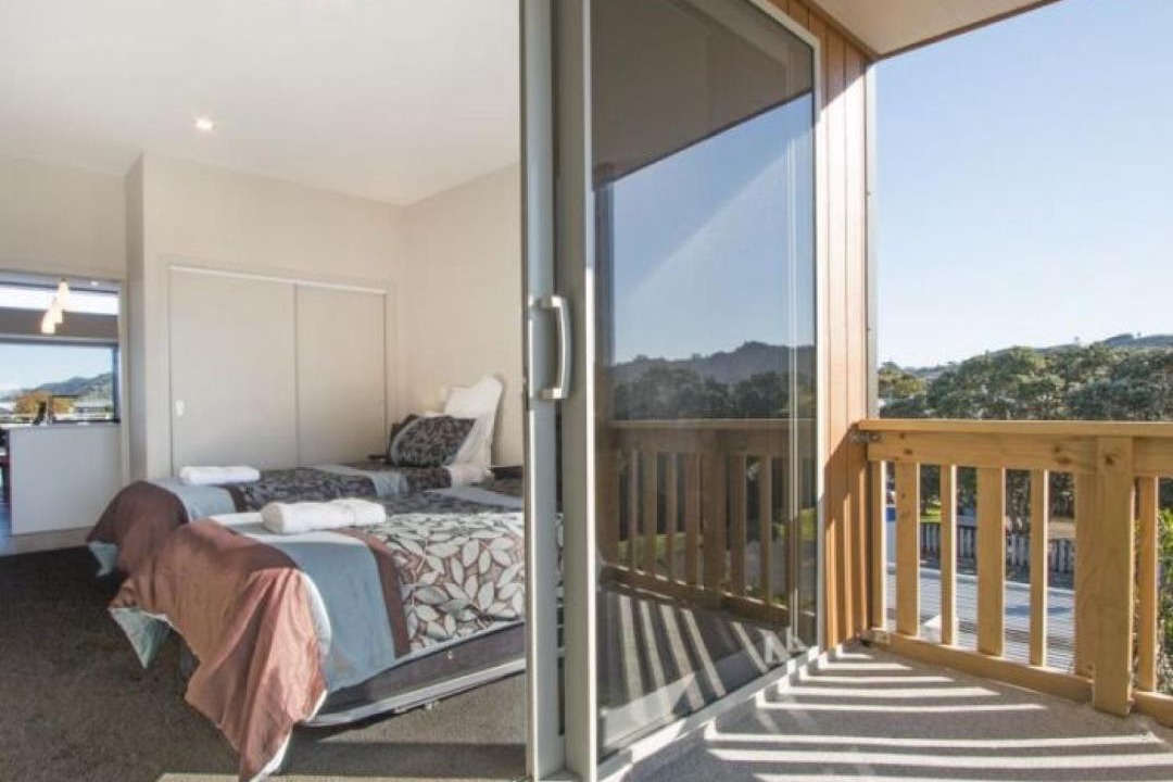 Photo of Others in Waihi Beach