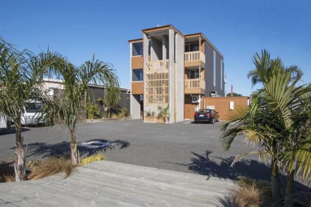 Photo of Others in Waihi Beach