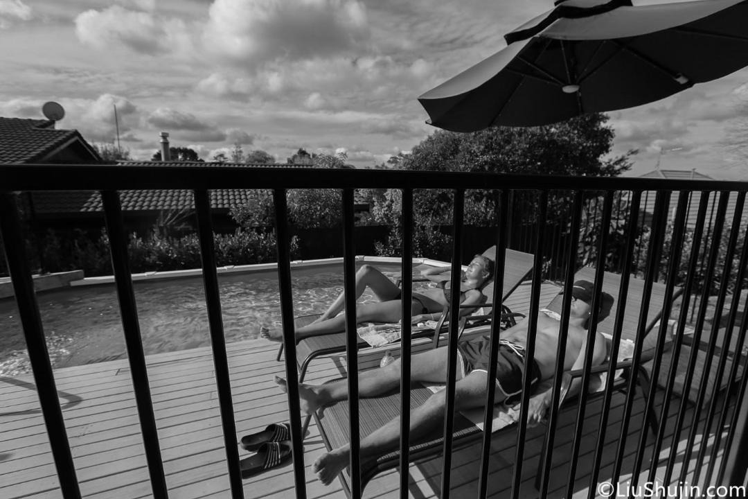 Photo of Others in Northcote