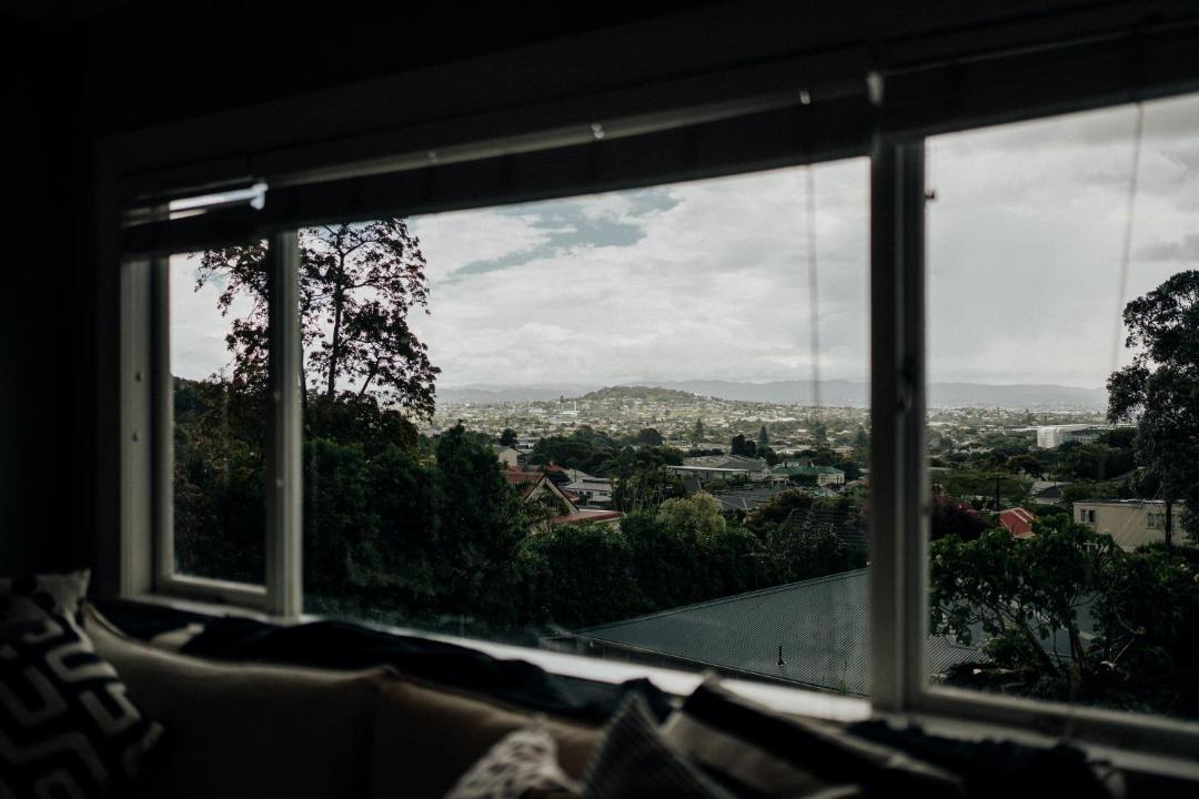 Photo of Others in Mount Eden