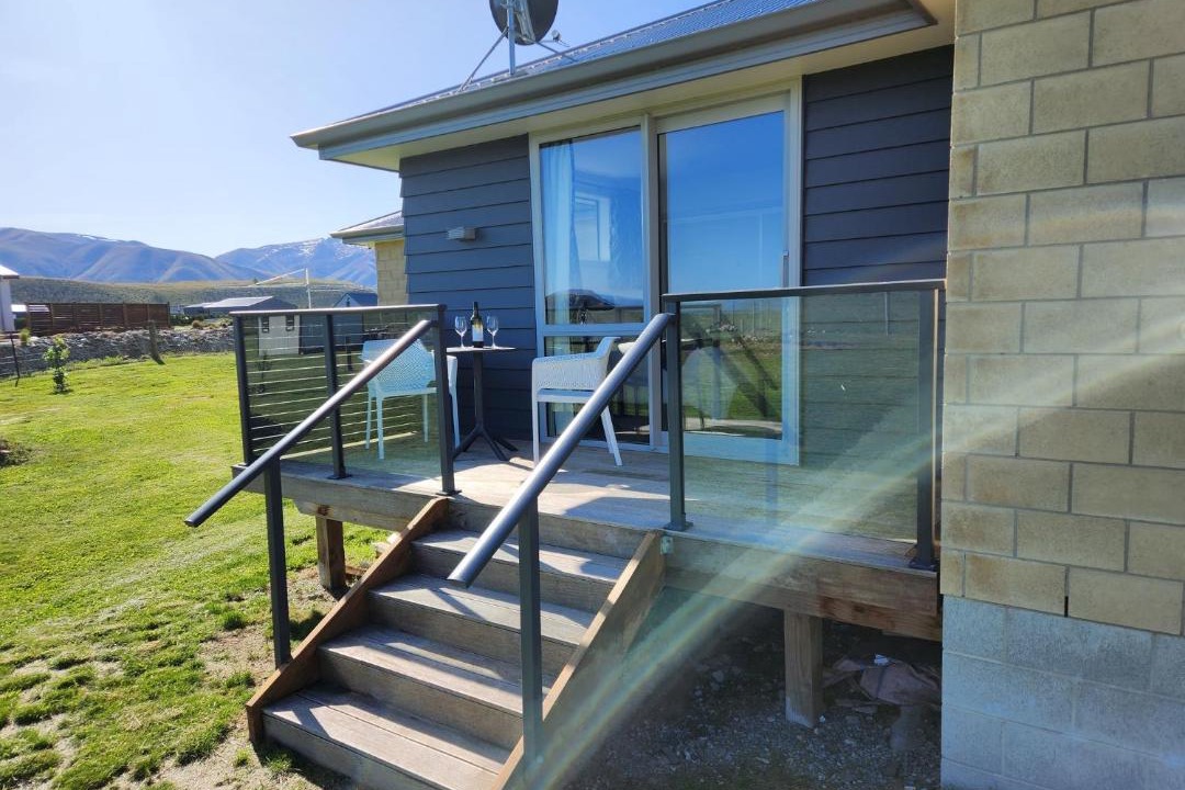 Photo of Others in Ben Ohau