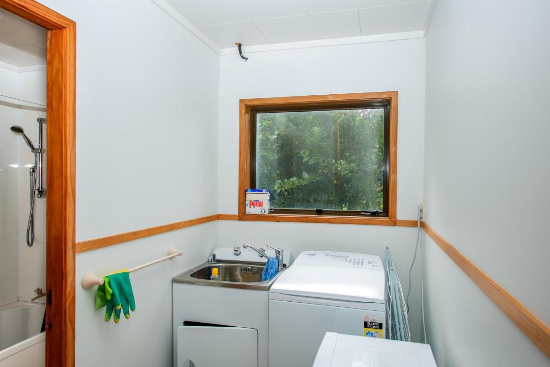 Photo of Others in Matapouri