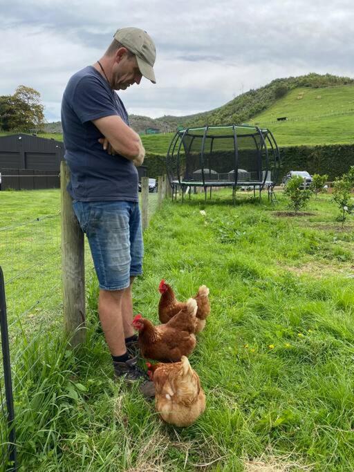 Photo of Others in Papamoa