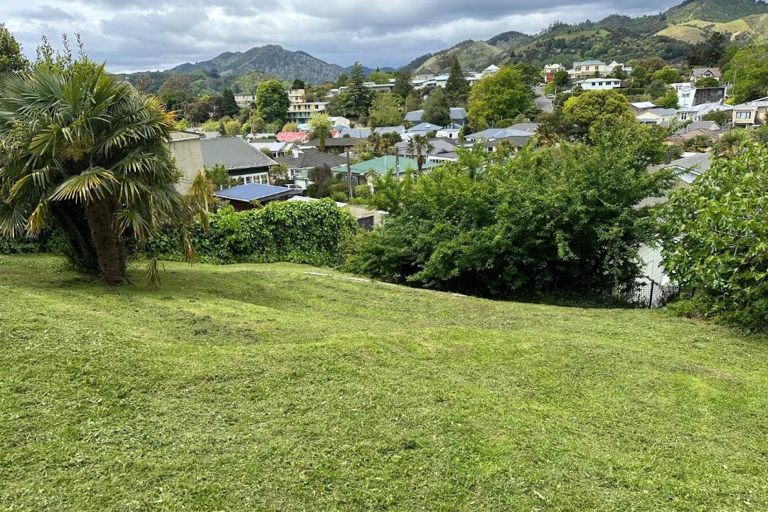 Photo of Others in Nelson South