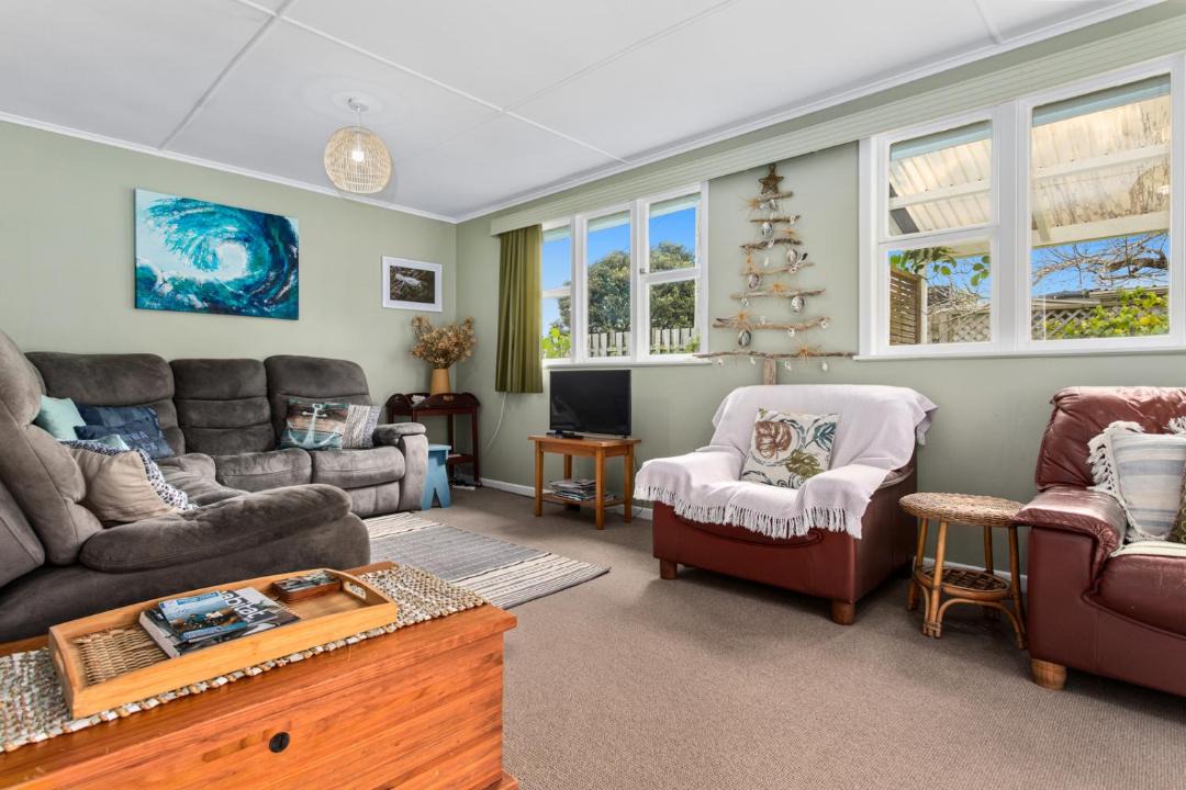 Photo of Others in Waiotahi