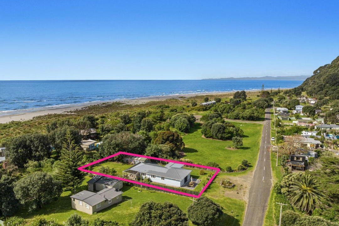 Photo of Others in Waiotahi
