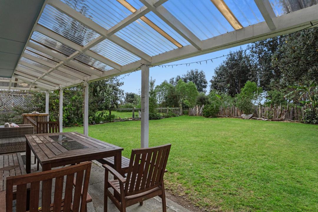 Photo of Others in Waiotahi