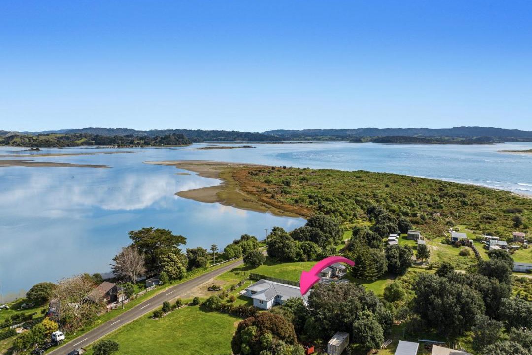 Photo of Others in Waiotahi