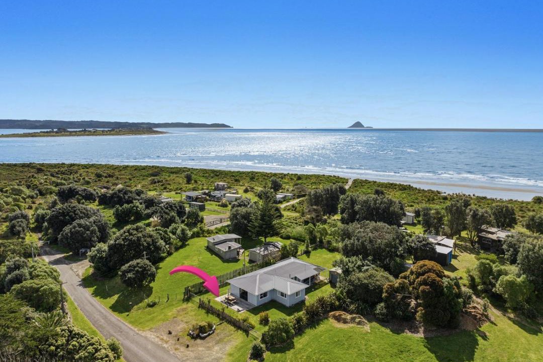 Photo of Others in Waiotahi