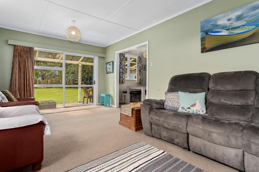 Photo of Others in Waiotahi