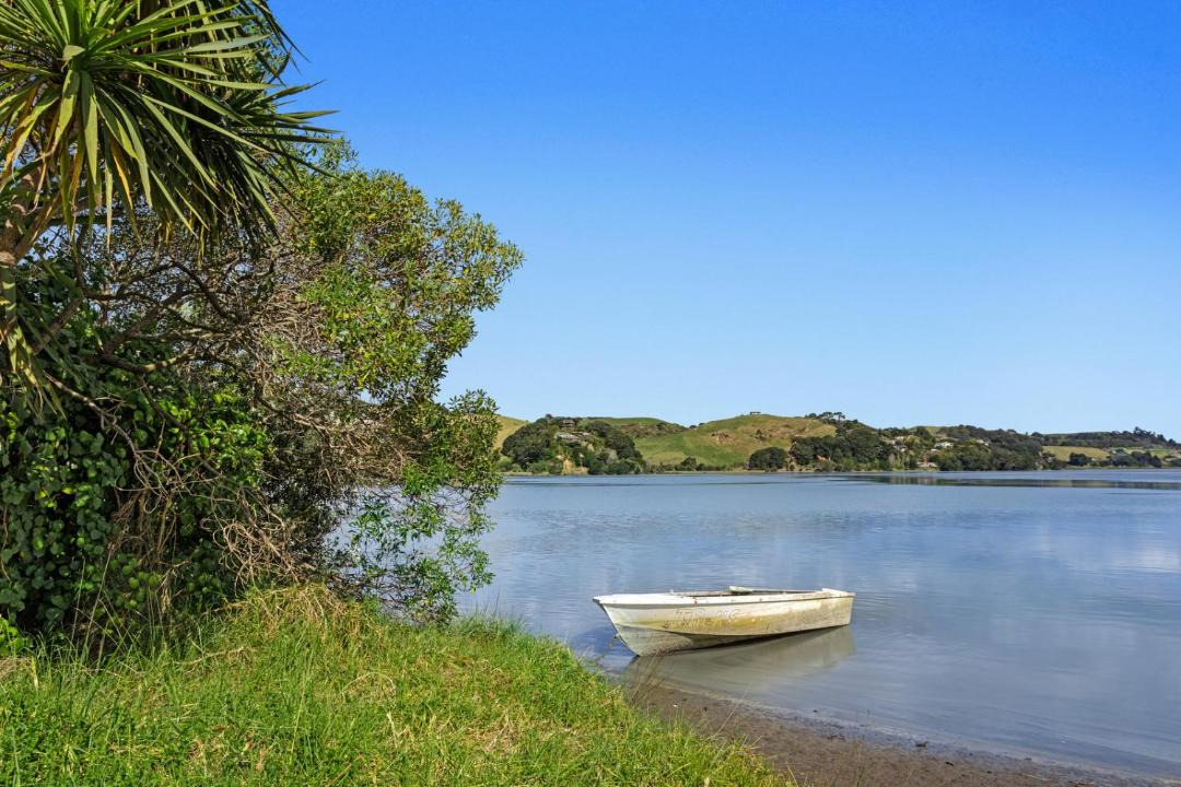 Photo of Others in Waiotahi