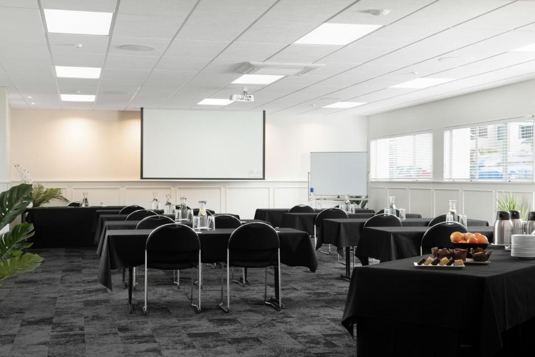 Photo of Others in Tauranga