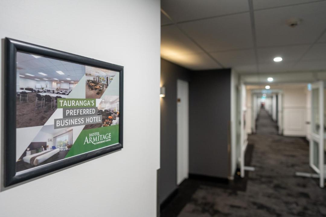 Photo of Others in Tauranga