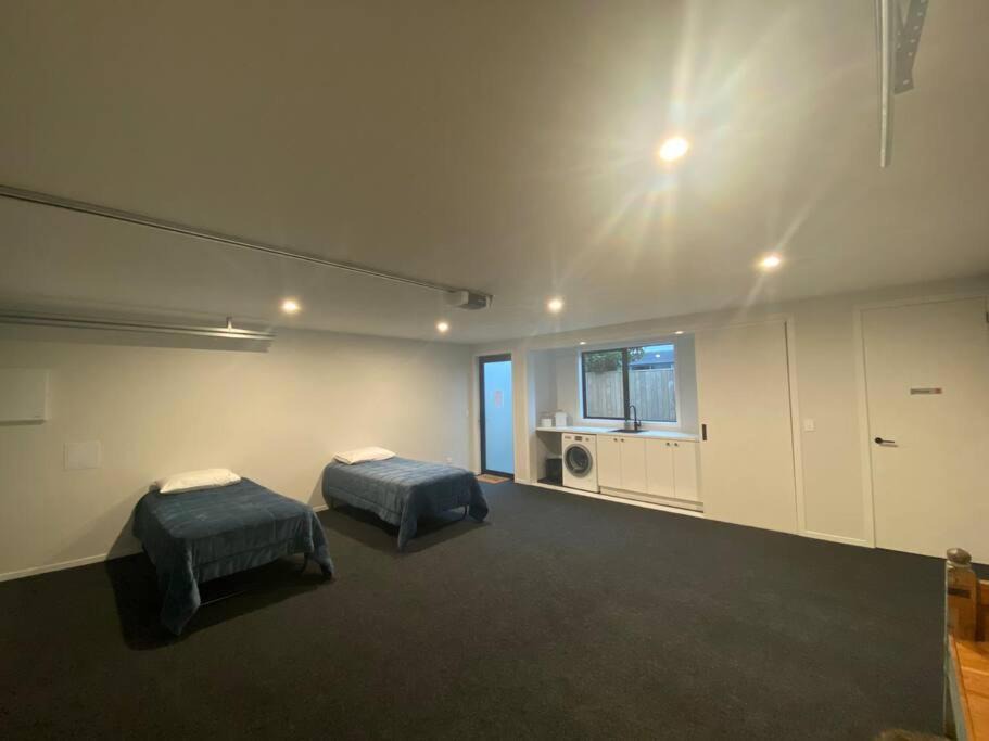 Photo of Others in Tauranga