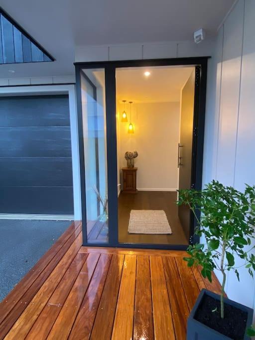 Photo of Others in Tauranga