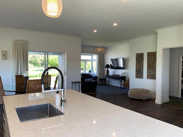 Photo of Livingroom in Havelock North