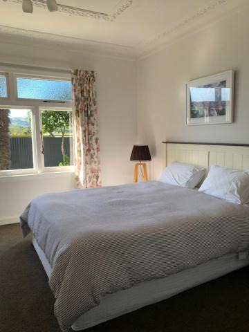 Photo of Bedroom in Havelock North