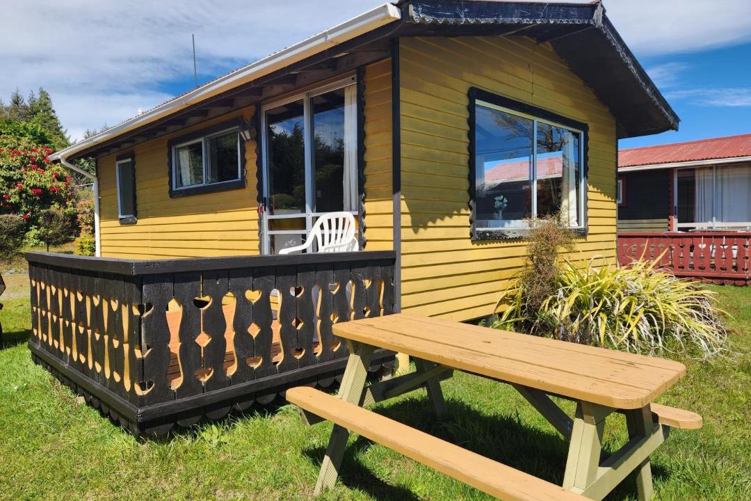 Photo of Others in Manapouri