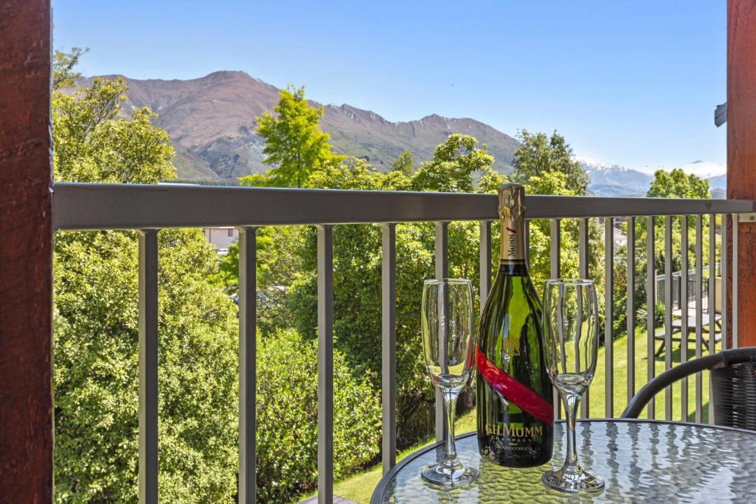 Photo of Others in Wanaka