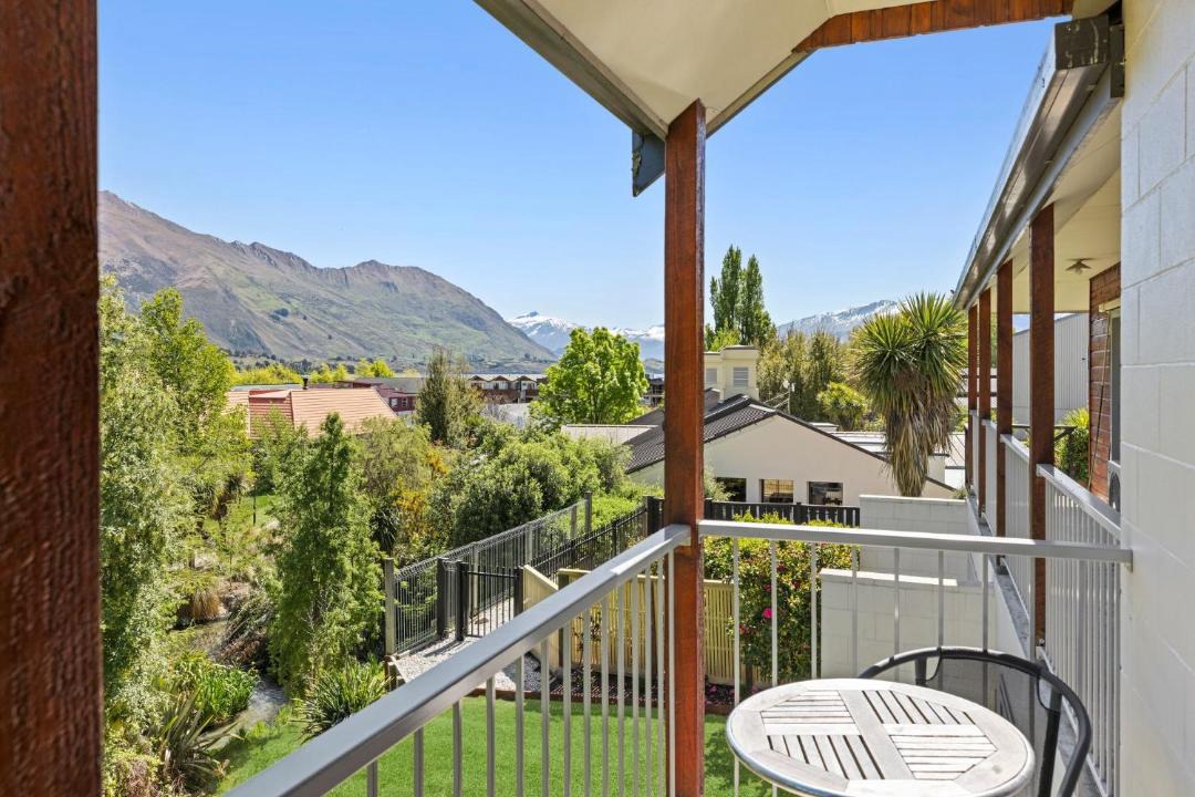 Photo of Others in Wanaka