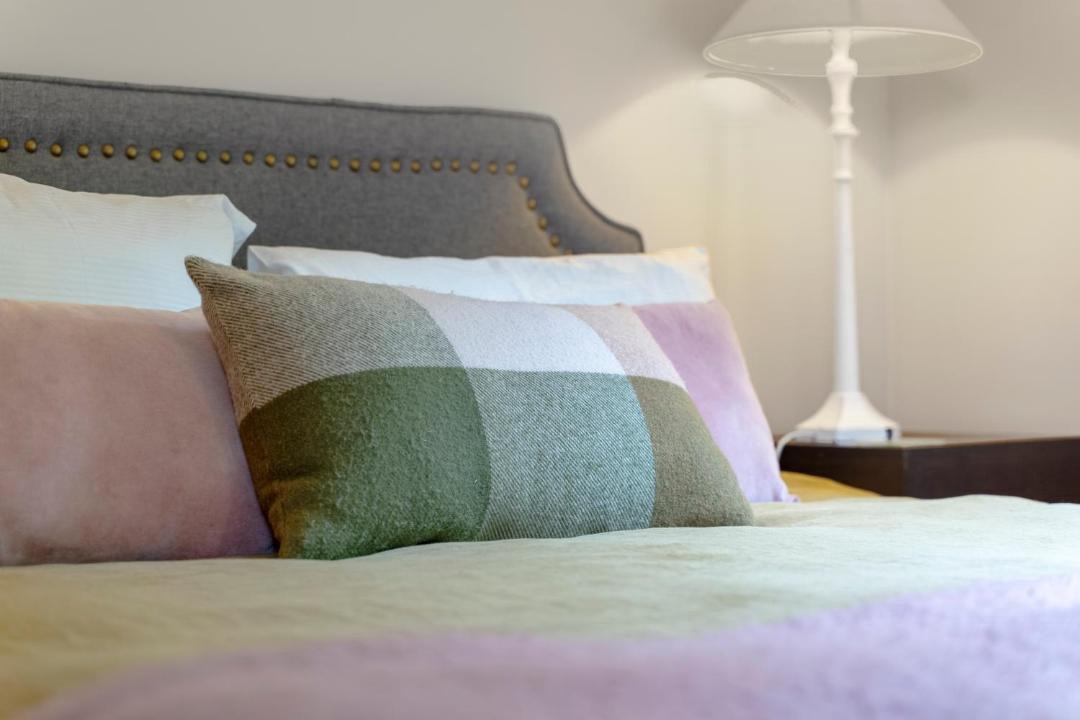 Photo of Bedroom in Oneroa