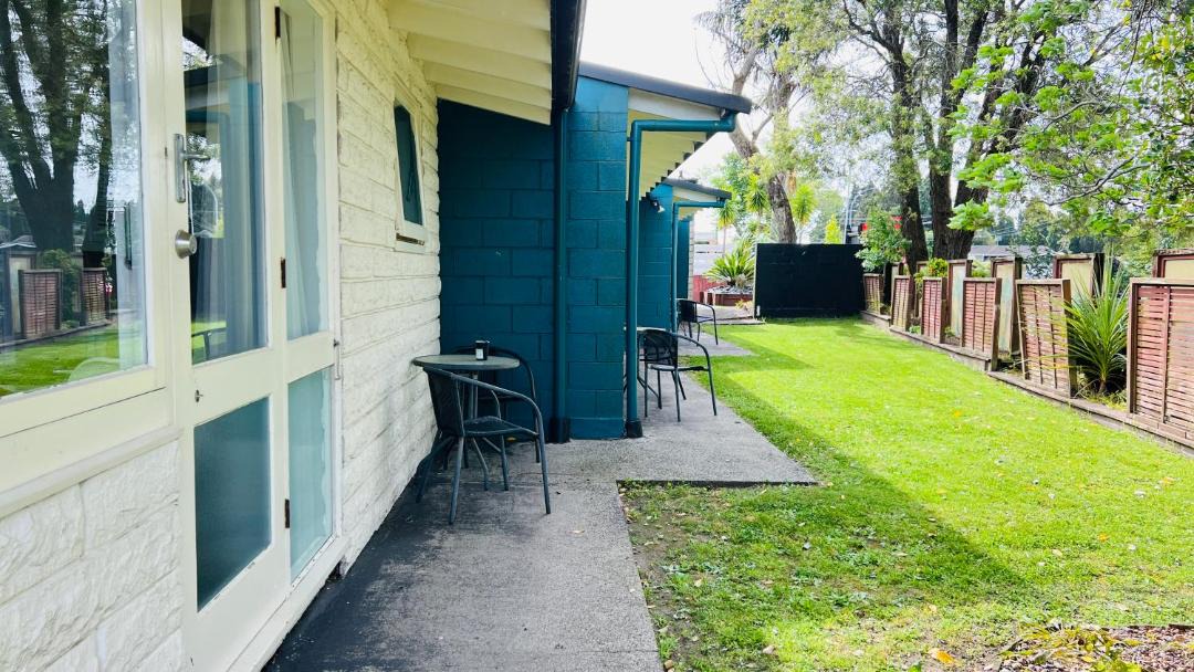 Photo of Others in Tauranga South
