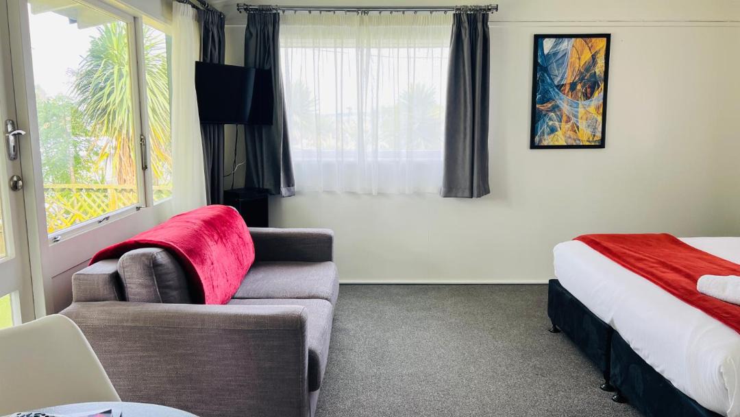 Photo of Others in Tauranga South