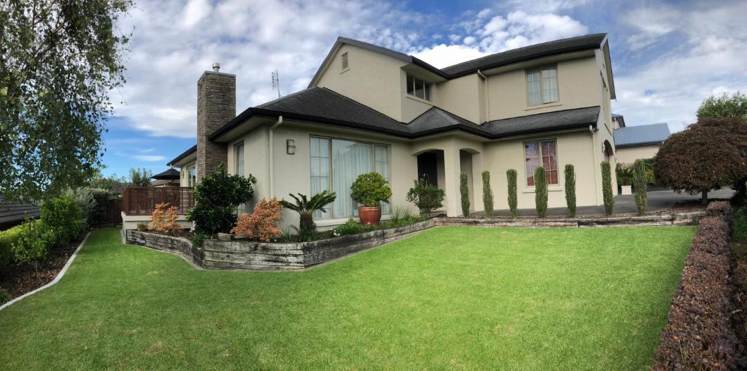 Photo of Others in Tauranga