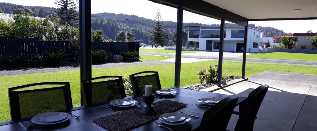 Photo of Others in Whangamata