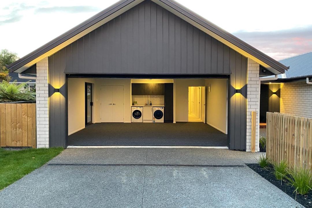 Photo of Others in Te Rapa
