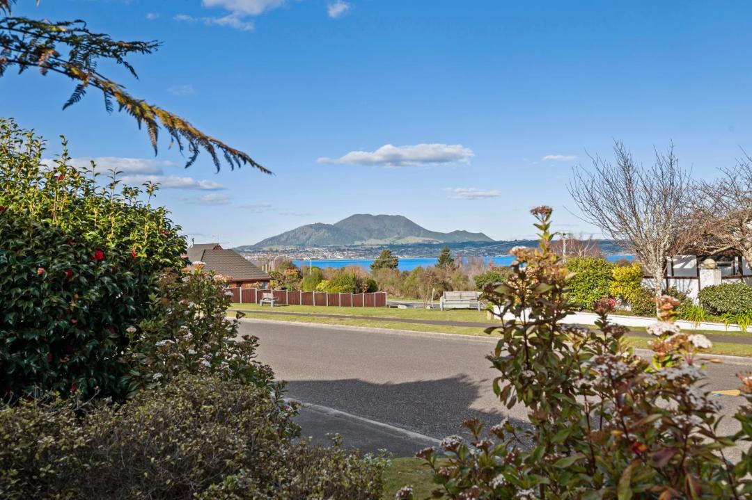 Photo of Others in Acacia Bay