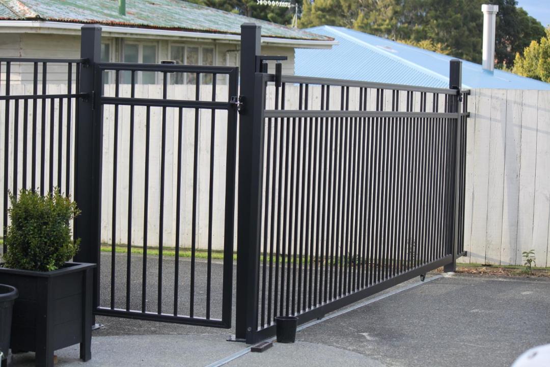 Photo of Others in Auckland