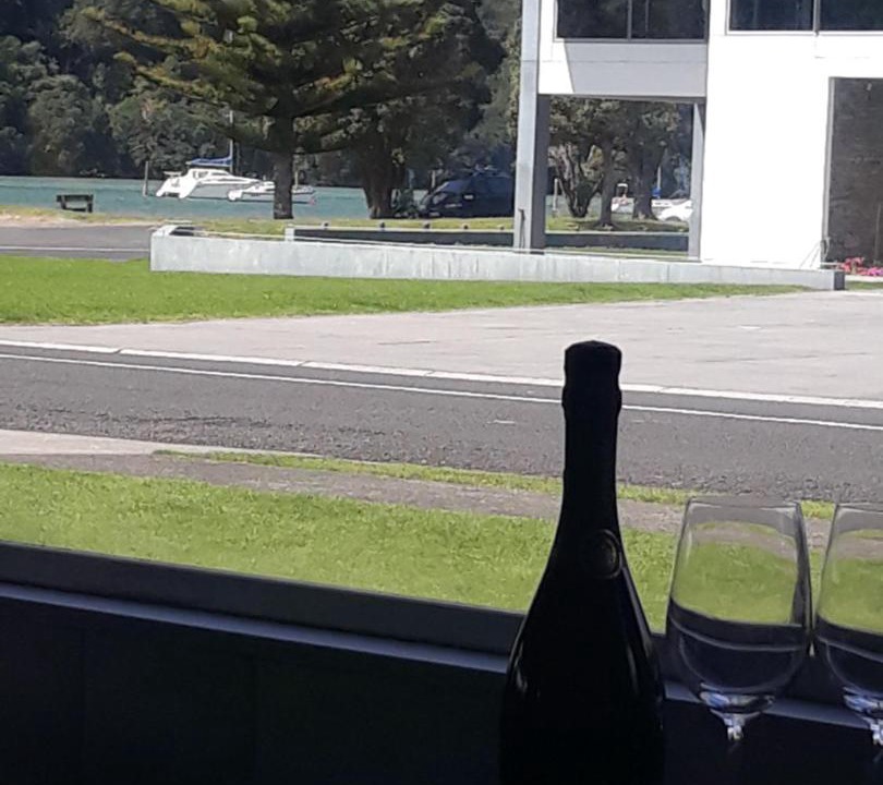 Photo of Others in Whangamata