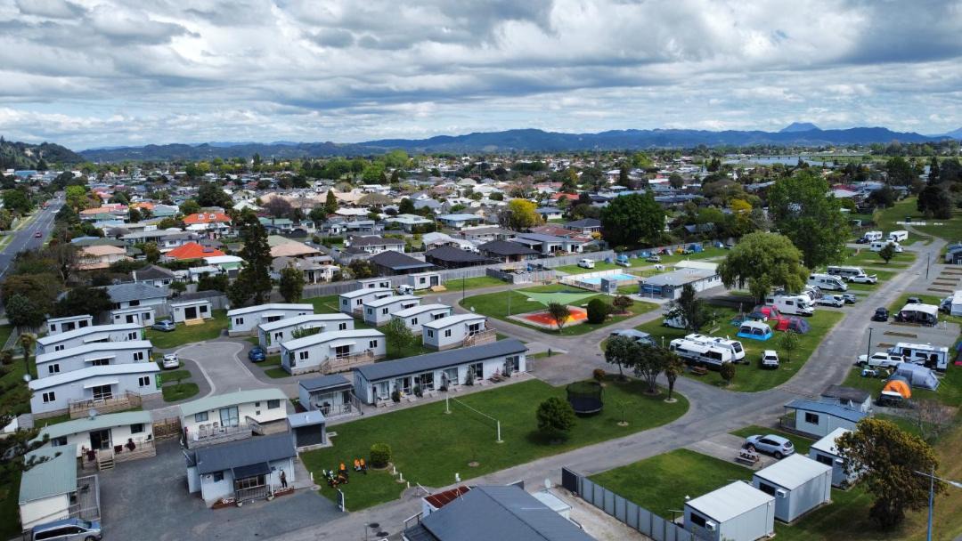 Photo of Others in Whakatane