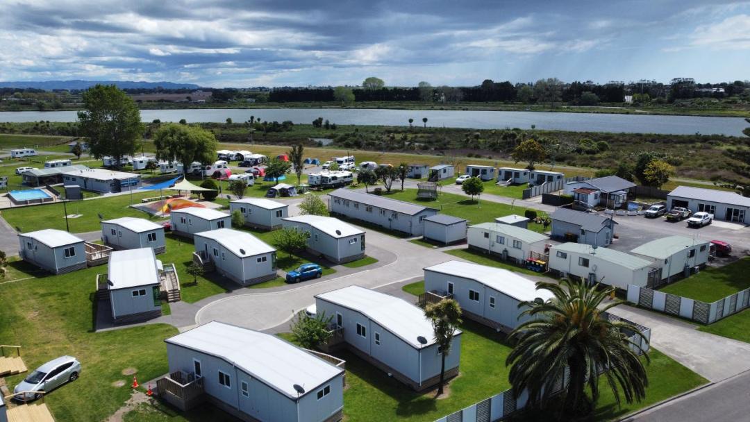 Photo of Others in Whakatane