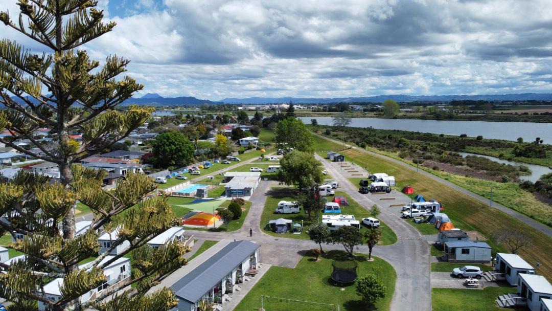 Photo of Others in Whakatane