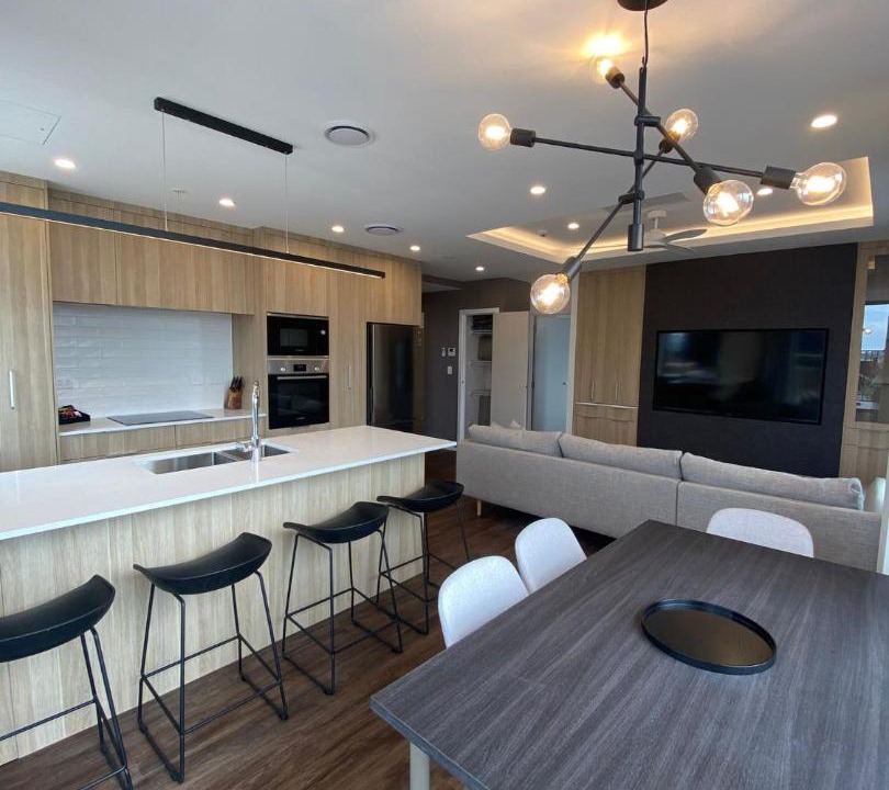 Photo of Others in Greenlane - Ellerslie